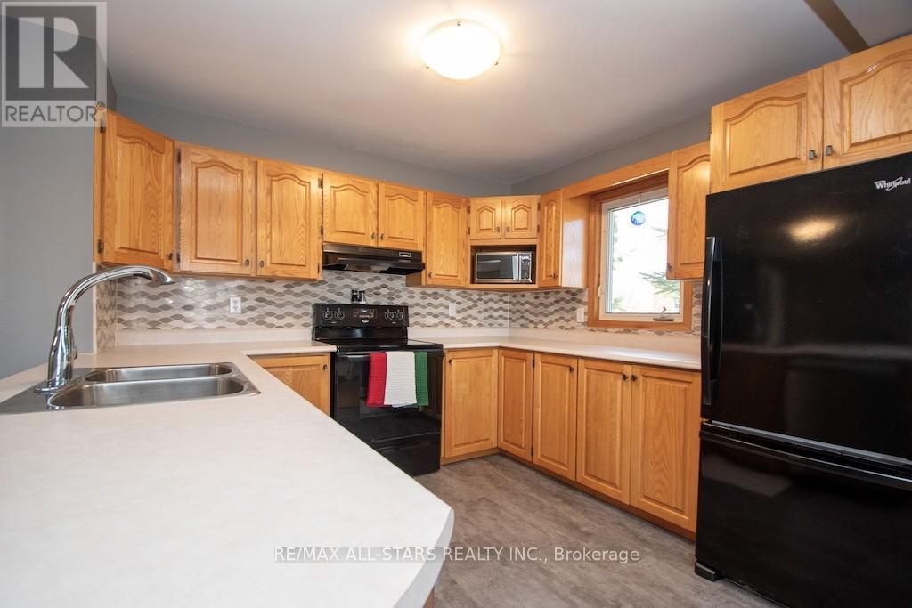 88 Golden Mile Road, Kawartha Lakes (Ops), Ontario  K9V 4R5 - Photo 8 - X12560300