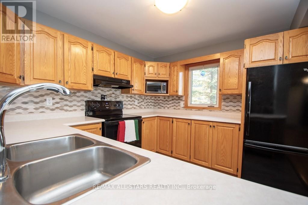 88 Golden Mile Road, Kawartha Lakes (Ops), Ontario  K9V 4R5 - Photo 9 - X12560300