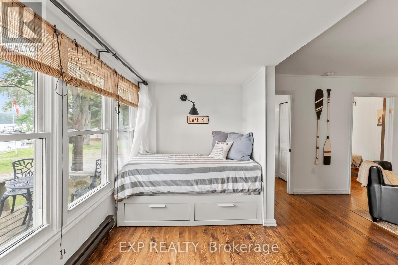 17 Fire Route 88a, Havelock-Belmont-Methuen, Ontario  K0L 1A0 - Photo 15 - X12561402