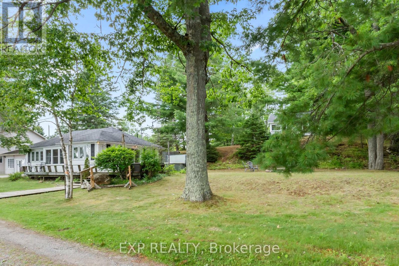 17 Fire Route 88a, Havelock-Belmont-Methuen, Ontario  K0L 1A0 - Photo 31 - X12561402