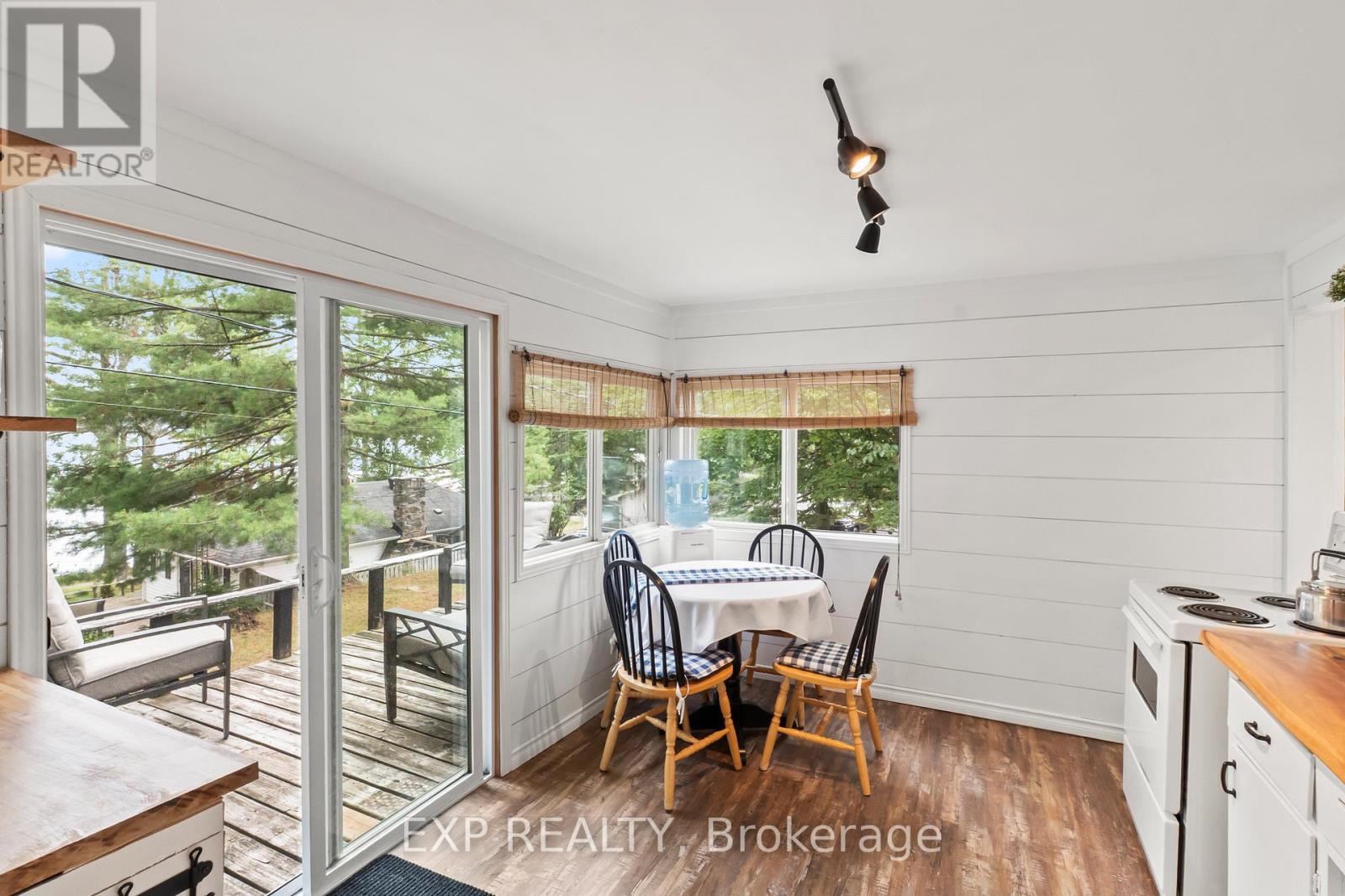 17 Fire Route 88a, Havelock-Belmont-Methuen, Ontario  K0L 1A0 - Photo 36 - X12561402