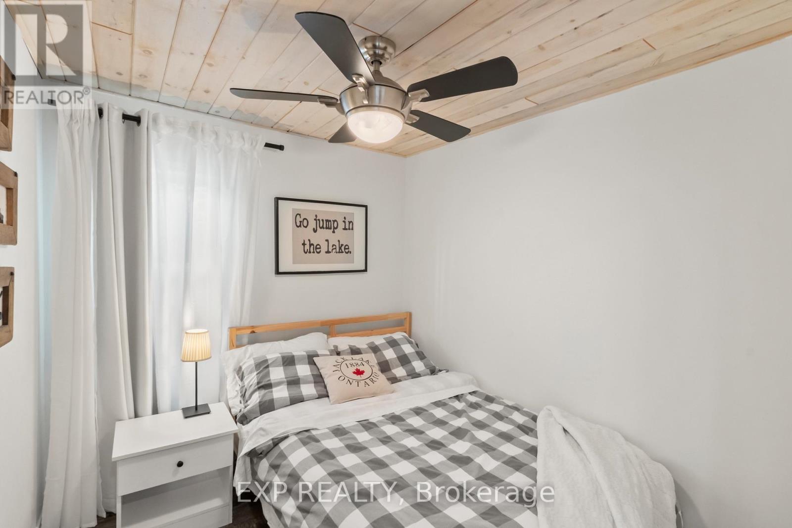 17 Fire Route 88a, Havelock-Belmont-Methuen, Ontario  K0L 1A0 - Photo 44 - X12561402