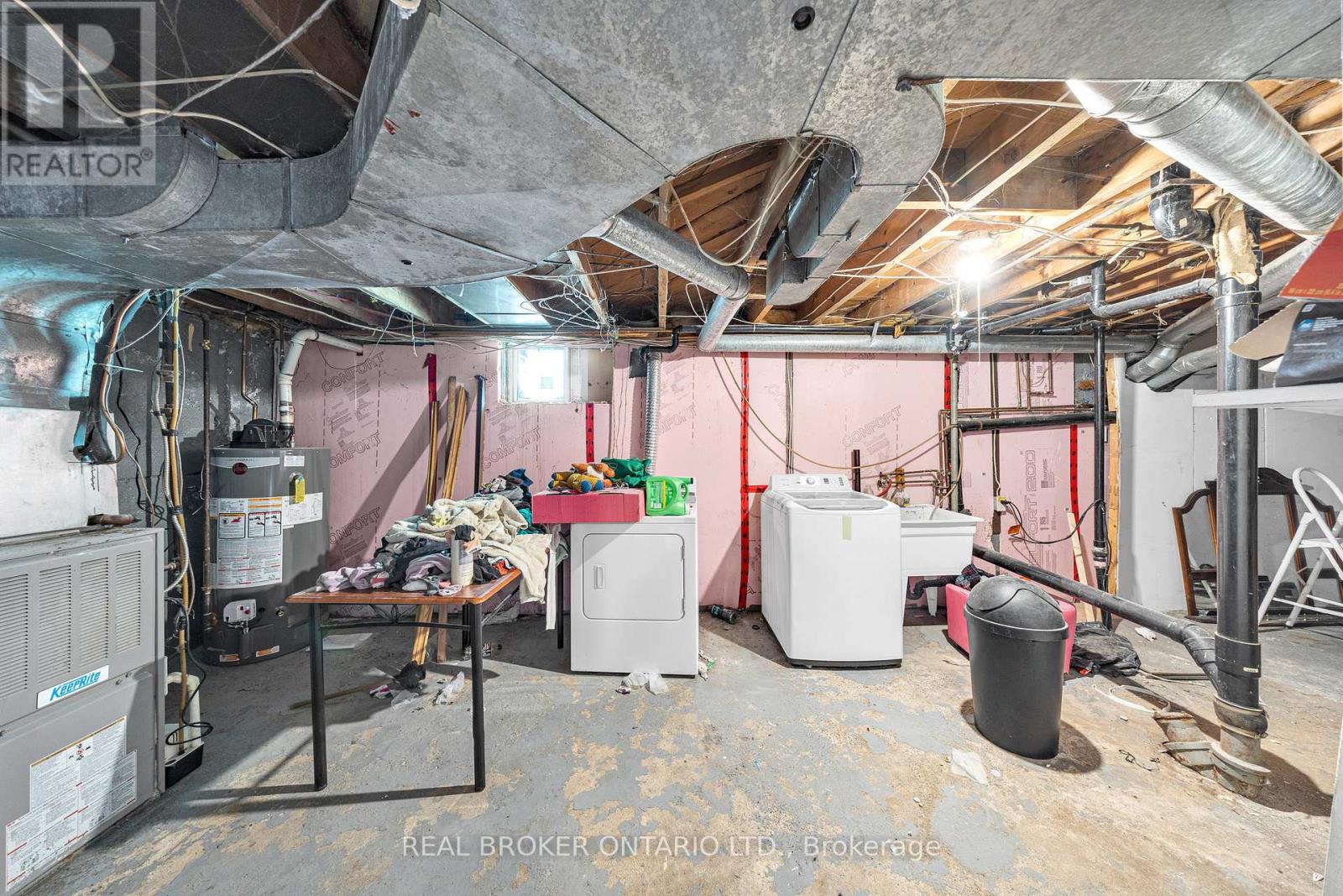 710 Cameron Street, Peterborough Central (North), Ontario  K9J 3Z8 - Photo 25 - X12561298