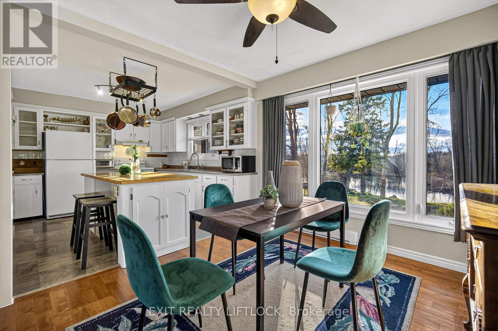 2146 Highway 7, Otonabee-South Monaghan, Ontario  K0L 2B0 - Photo 12 - X12561574