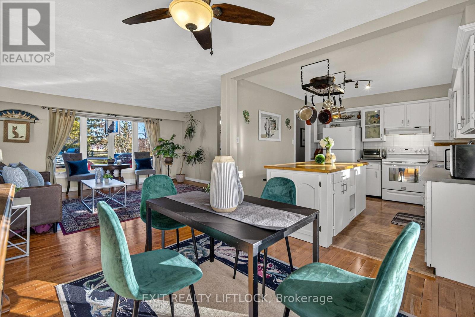 2146 Highway 7, Otonabee-South Monaghan, Ontario  K0L 2B0 - Photo 13 - X12561574