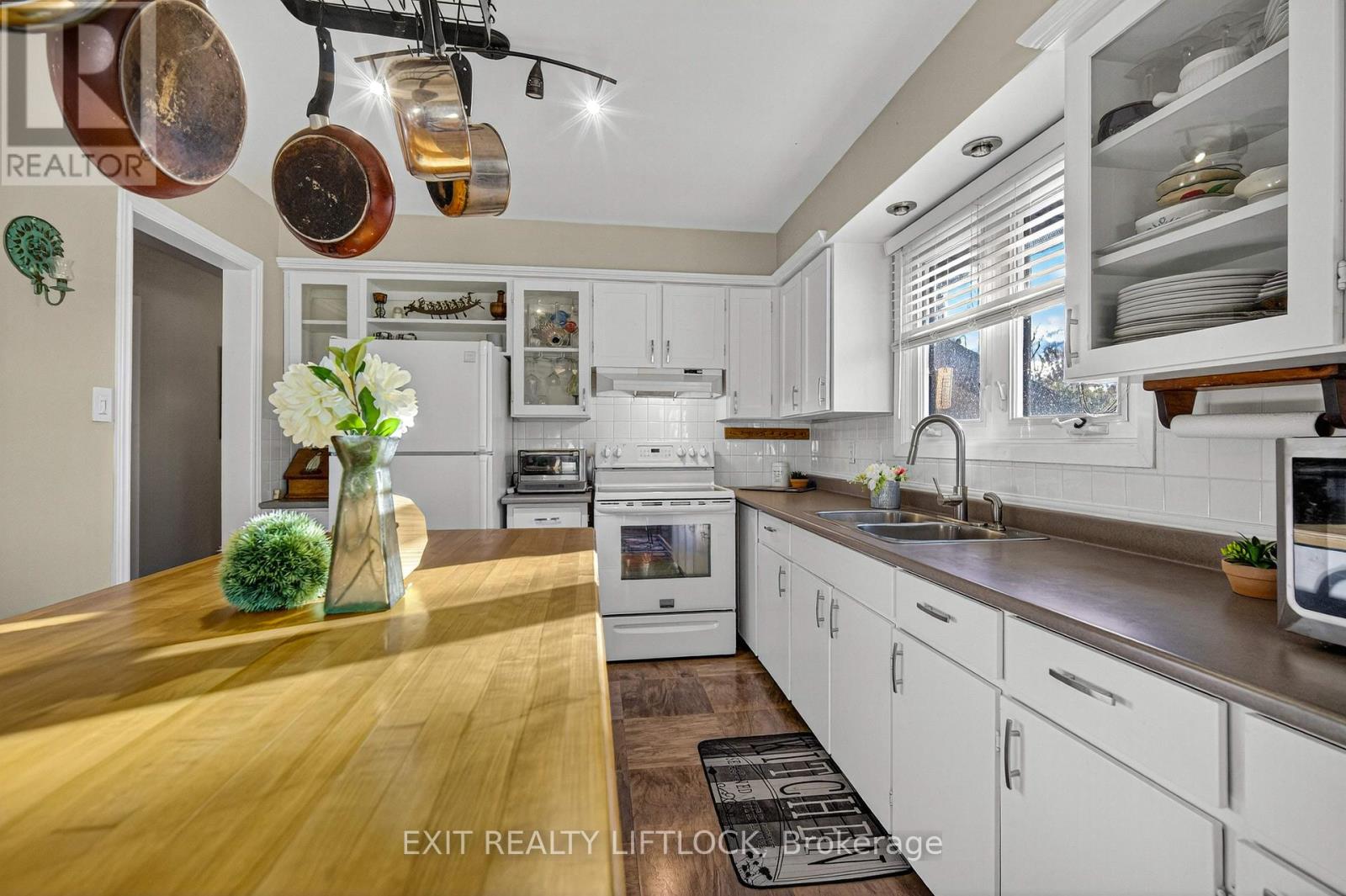 2146 Highway 7, Otonabee-South Monaghan, Ontario  K0L 2B0 - Photo 15 - X12561574