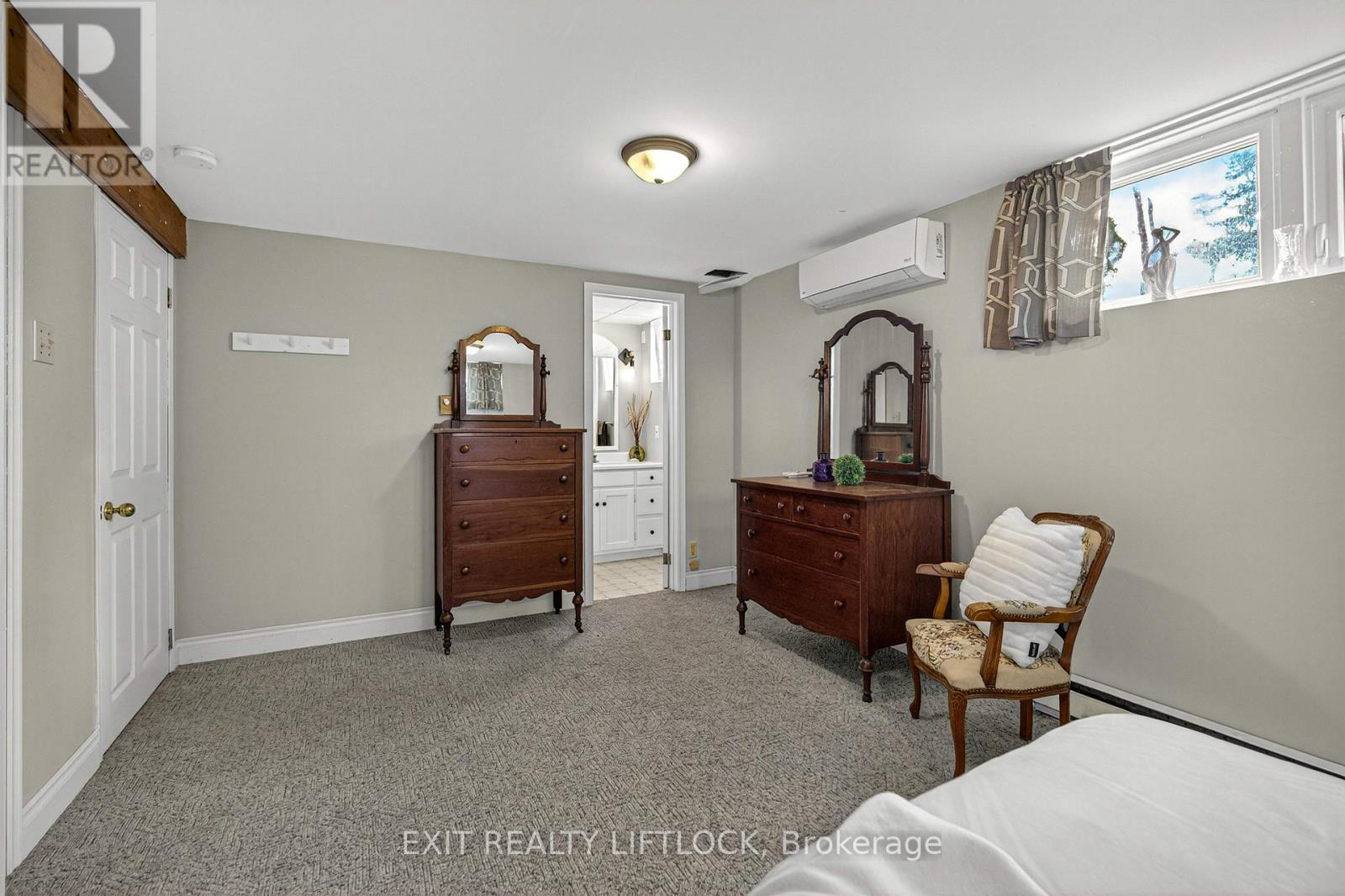 2146 Highway 7, Otonabee-South Monaghan, Ontario  K0L 2B0 - Photo 25 - X12561574