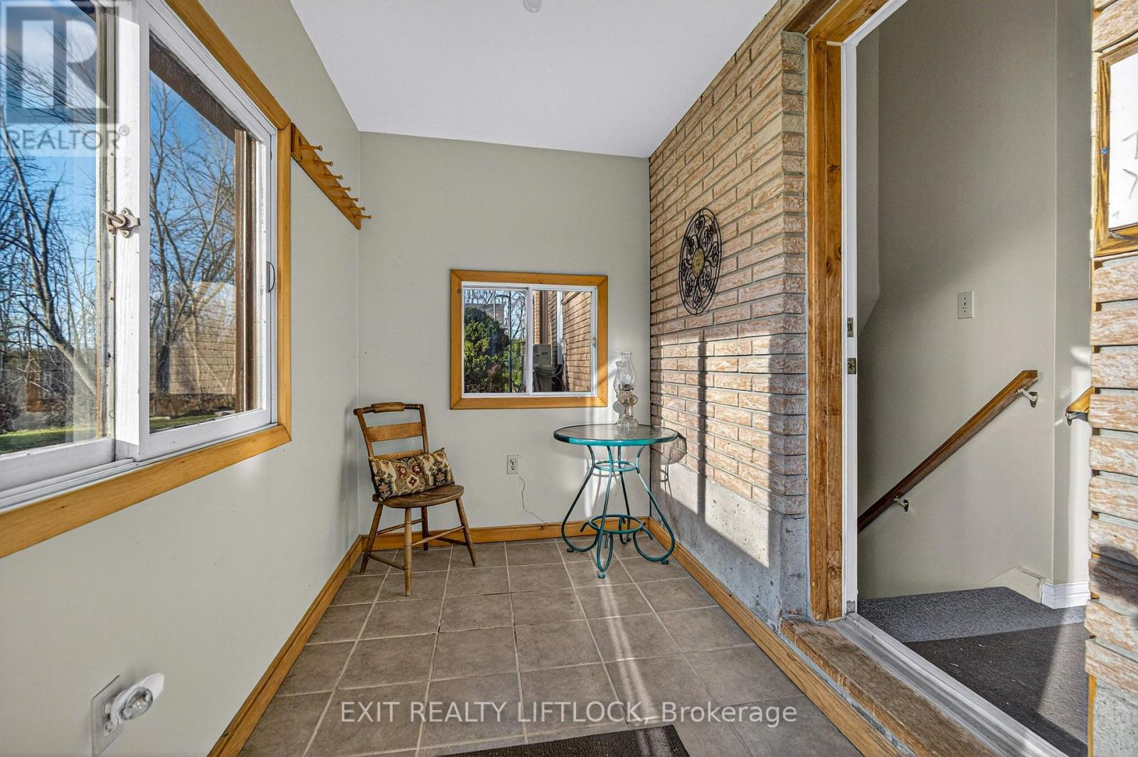 2146 Highway 7, Otonabee-South Monaghan, Ontario  K0L 2B0 - Photo 29 - X12561574