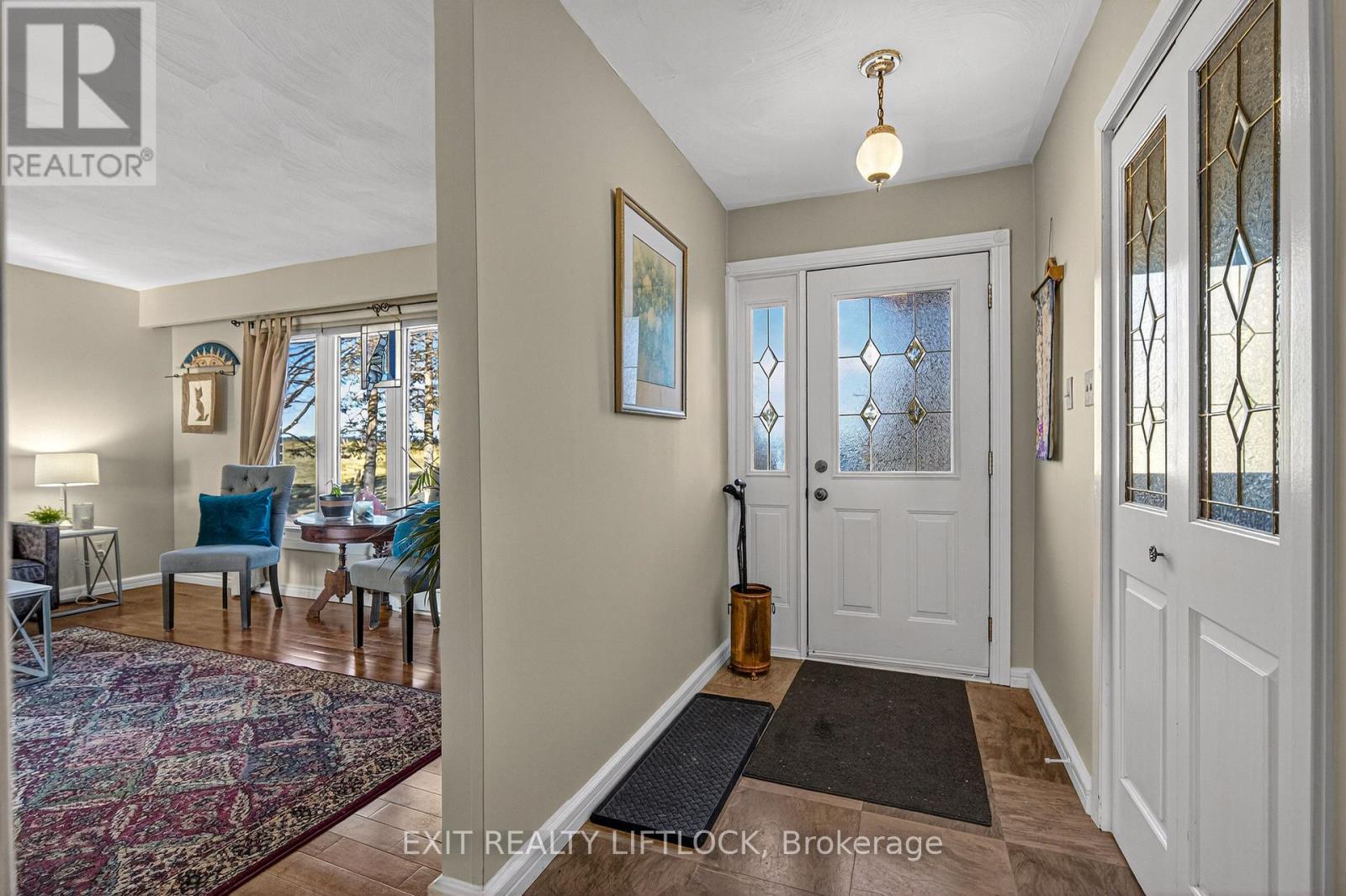 2146 Highway 7, Otonabee-South Monaghan, Ontario  K0L 2B0 - Photo 6 - X12561574