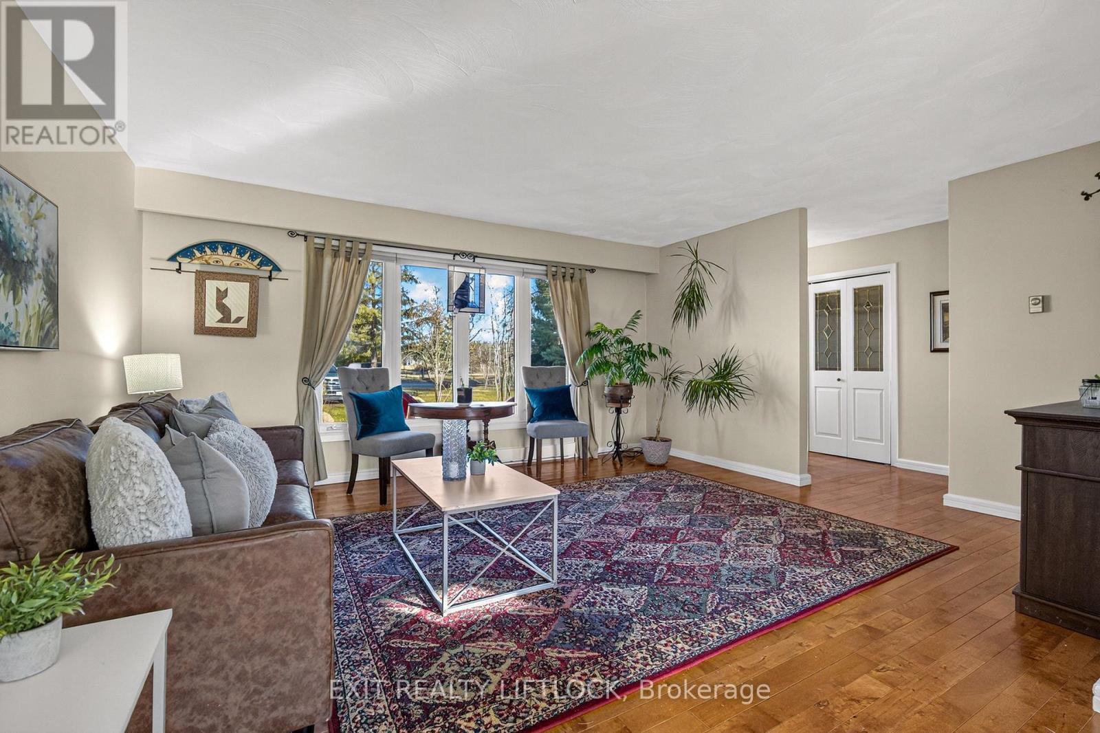 2146 Highway 7, Otonabee-South Monaghan, Ontario  K0L 2B0 - Photo 8 - X12561574