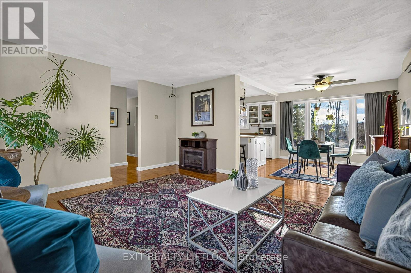 2146 Highway 7, Otonabee-South Monaghan, Ontario  K0L 2B0 - Photo 9 - X12561574