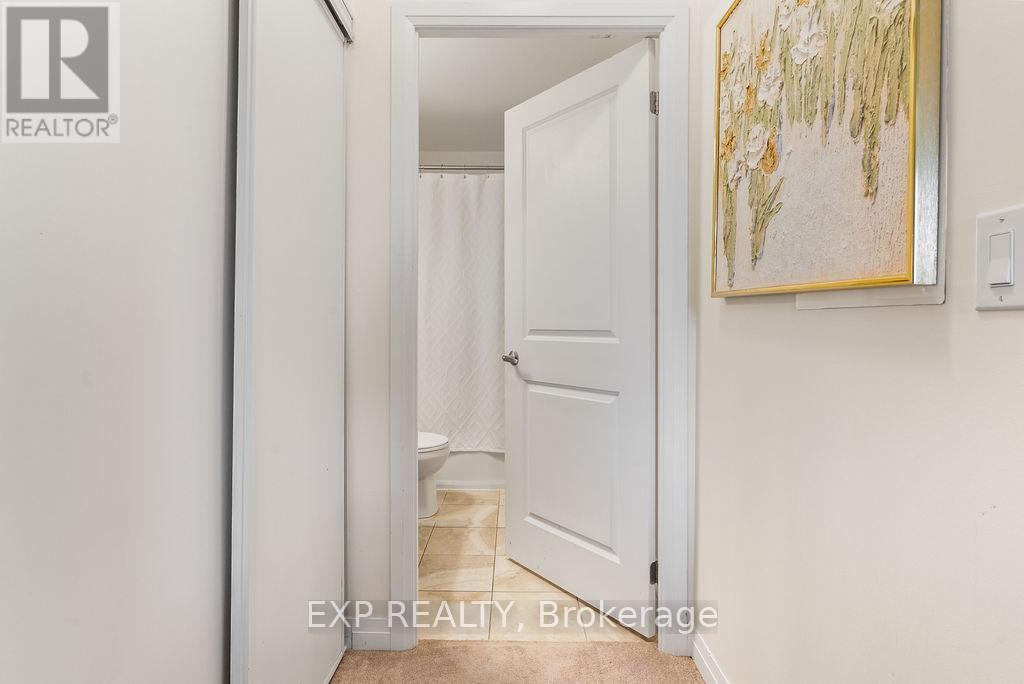 308 - 70 Shipway Avenue, Clarington (Newcastle), Ontario  L1B 0V7 - Photo 20 - E12561634