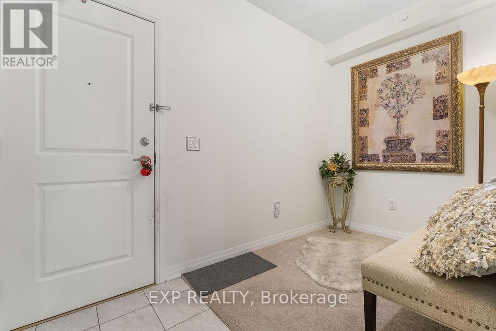 308 - 70 Shipway Avenue, Clarington (Newcastle), Ontario  L1B 0V7 - Photo 24 - E12561634