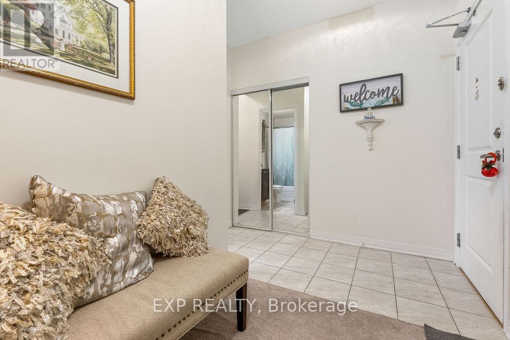 308 - 70 Shipway Avenue, Clarington (Newcastle), Ontario  L1B 0V7 - Photo 25 - E12561634