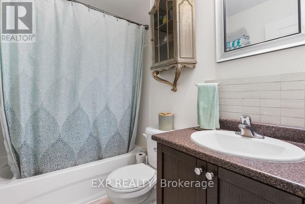 308 - 70 Shipway Avenue, Clarington (Newcastle), Ontario  L1B 0V7 - Photo 26 - E12561634