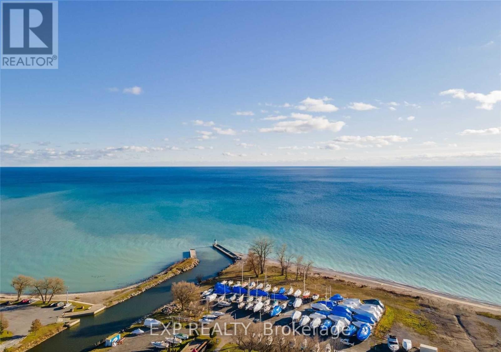 308 - 70 Shipway Avenue, Clarington (Newcastle), Ontario  L1B 0V7 - Photo 38 - E12561634