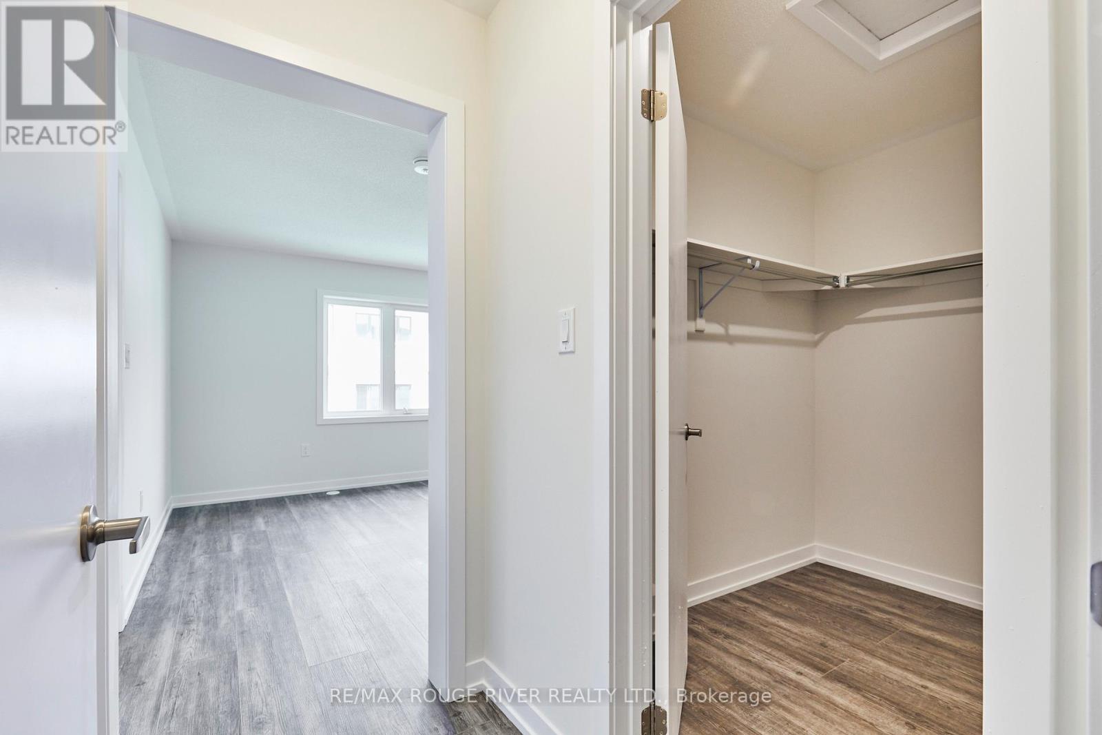 82 Ziibi Way, Clarington (Newcastle), Ontario  L1B 0W5 - Photo 18 - E12561666