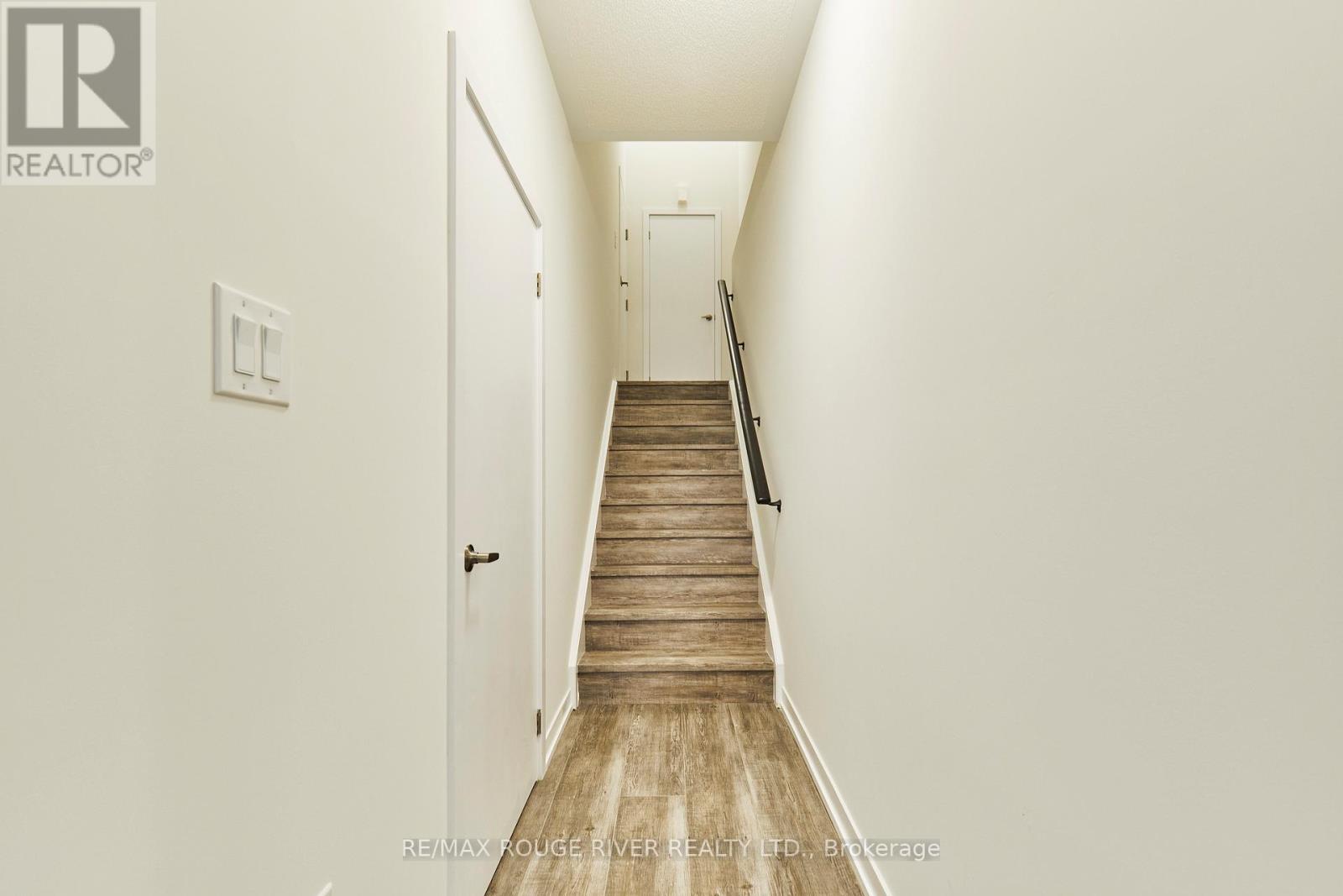 82 Ziibi Way, Clarington (Newcastle), Ontario  L1B 0W5 - Photo 22 - E12561666