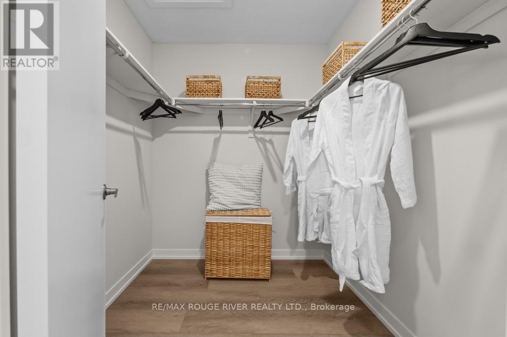 82 Ziibi Way, Clarington (Newcastle), Ontario  L1B 0W5 - Photo 35 - E12561666