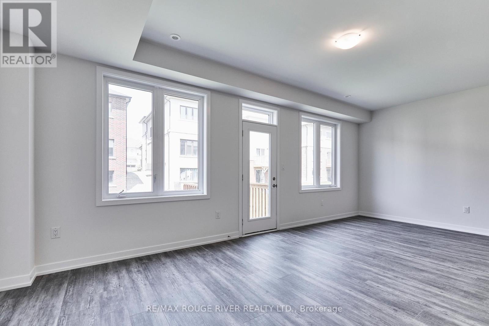 82 Ziibi Way, Clarington (Newcastle), Ontario  L1B 0W5 - Photo 6 - E12561666