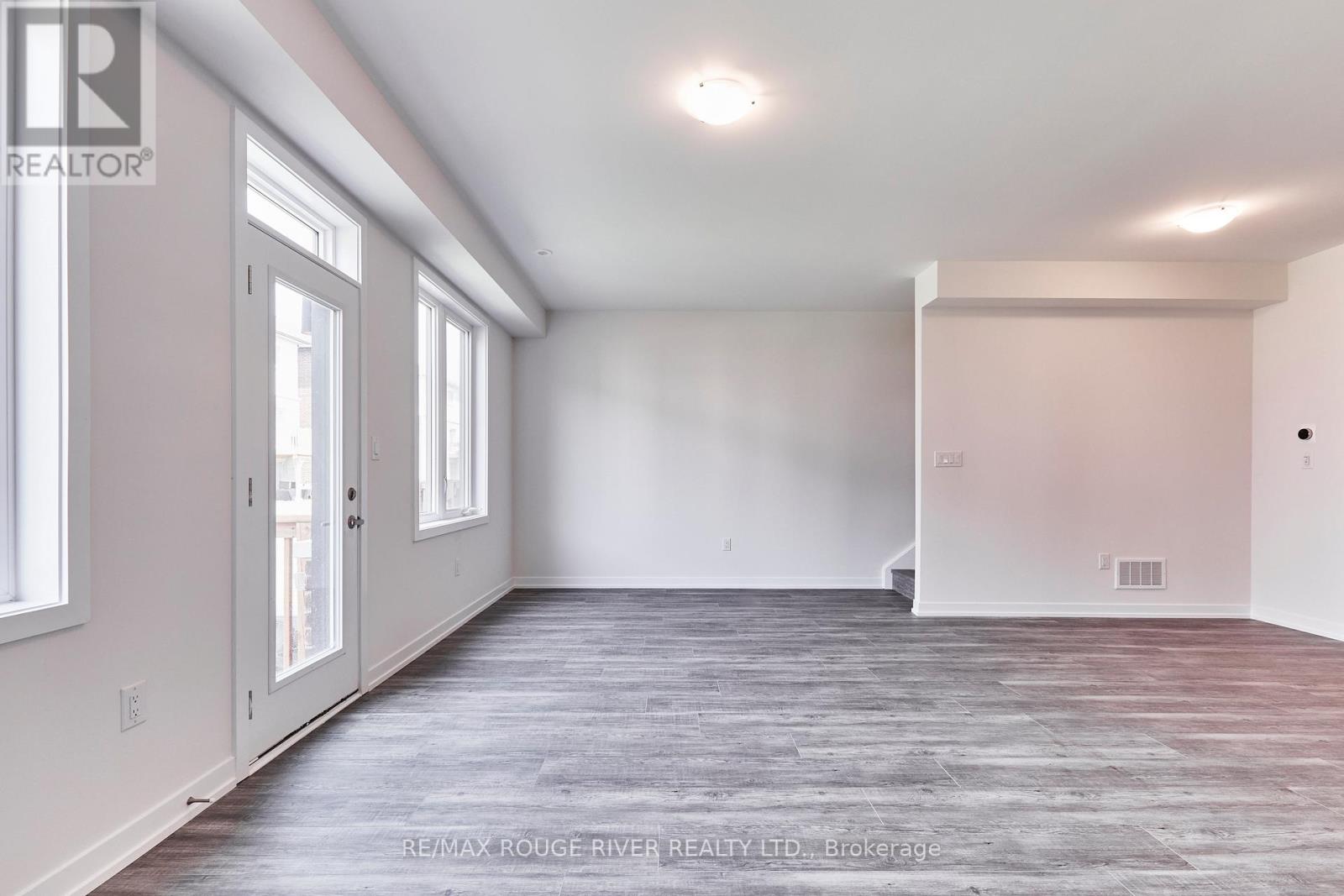 82 Ziibi Way, Clarington (Newcastle), Ontario  L1B 0W5 - Photo 7 - E12561666