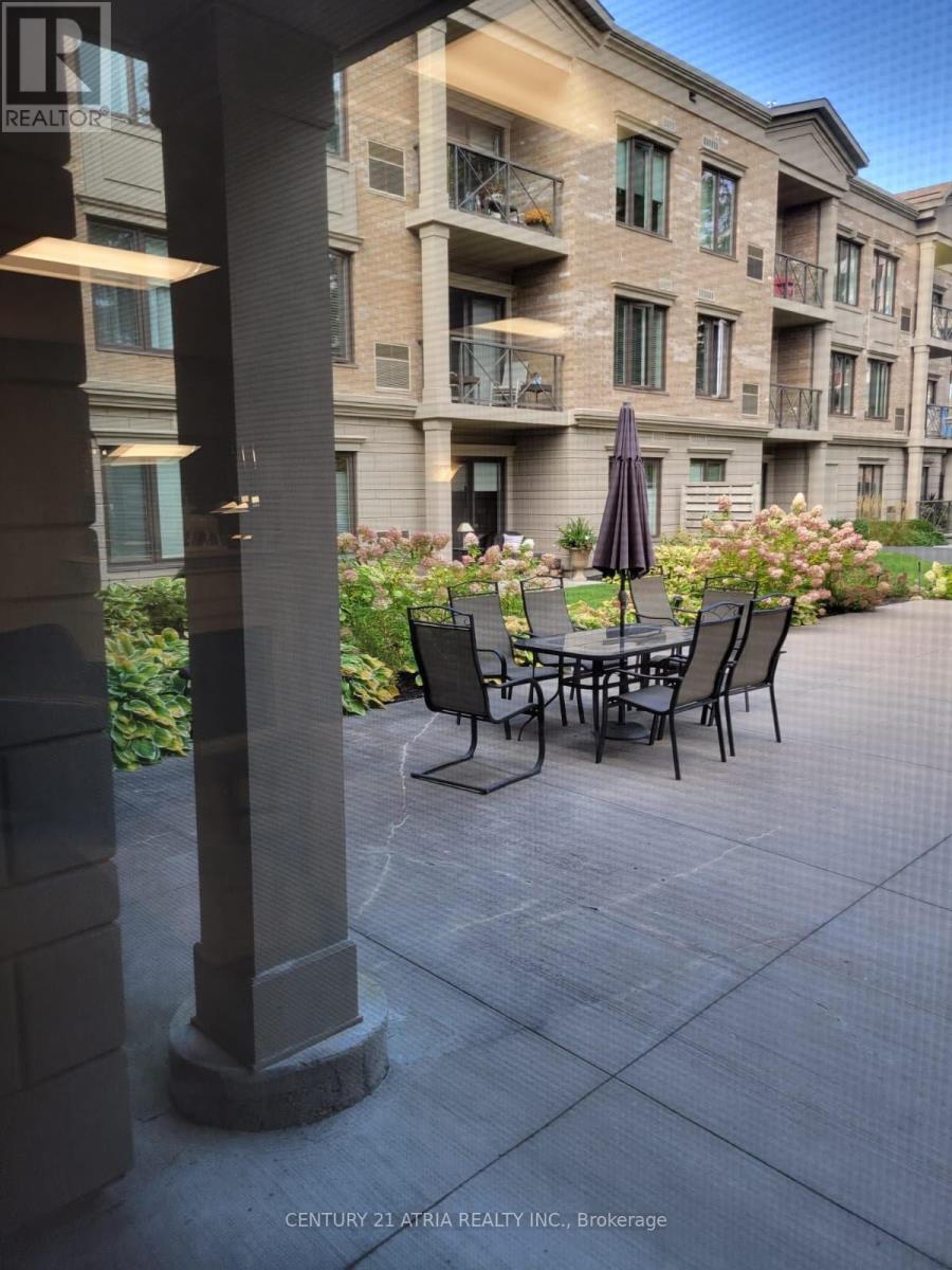 869 CLONSILLA AVENUE, peterborough (otonabee ward 1), Ontario