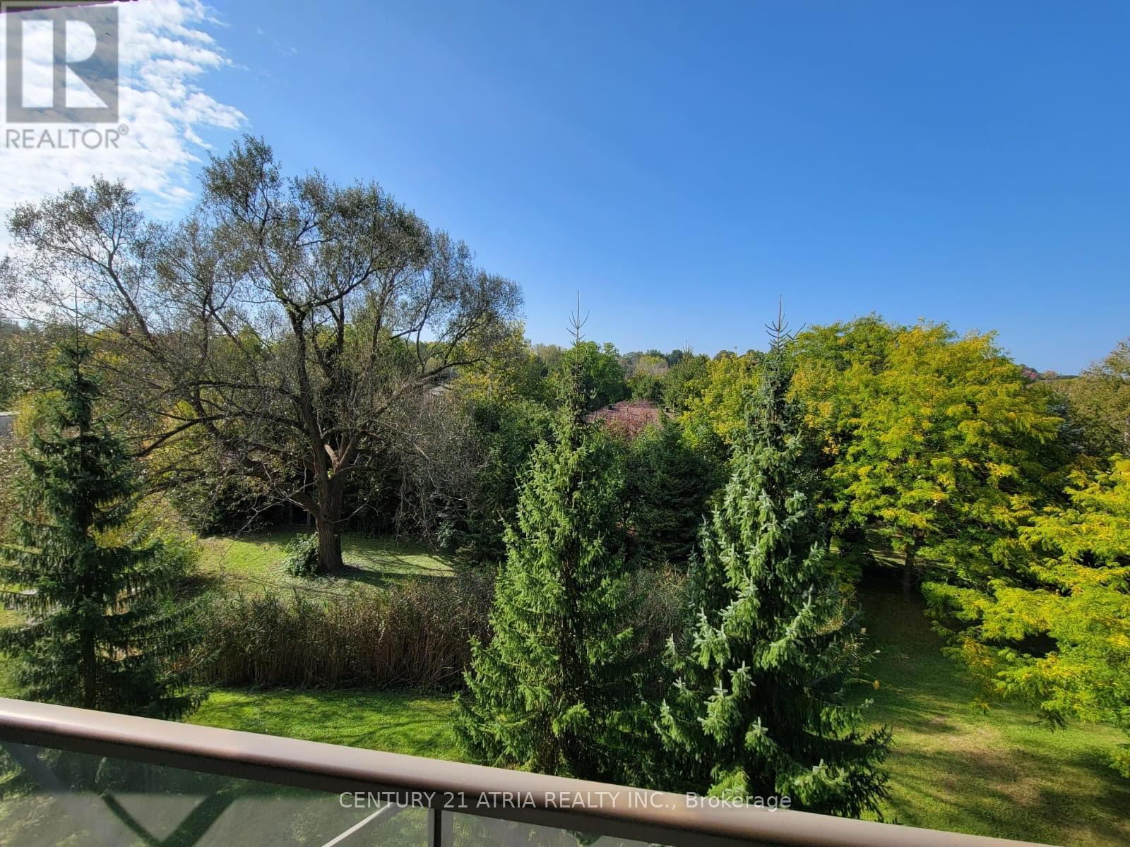 869 Clonsilla Avenue, Peterborough (Otonabee Ward 1), Ontario  K9J 0B7 - Photo 3 - X12561604