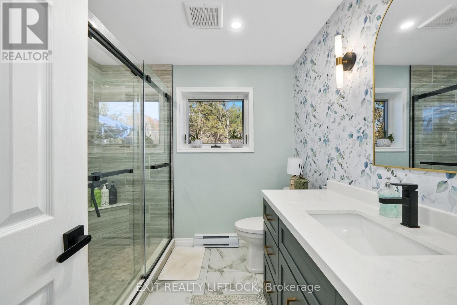 2348 18th Line, Selwyn, Ontario  K0L 2H0 - Photo 17 - X12561886