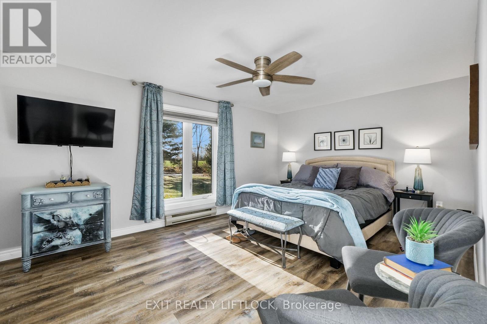 2348 18th Line, Selwyn, Ontario  K0L 2H0 - Photo 19 - X12561886