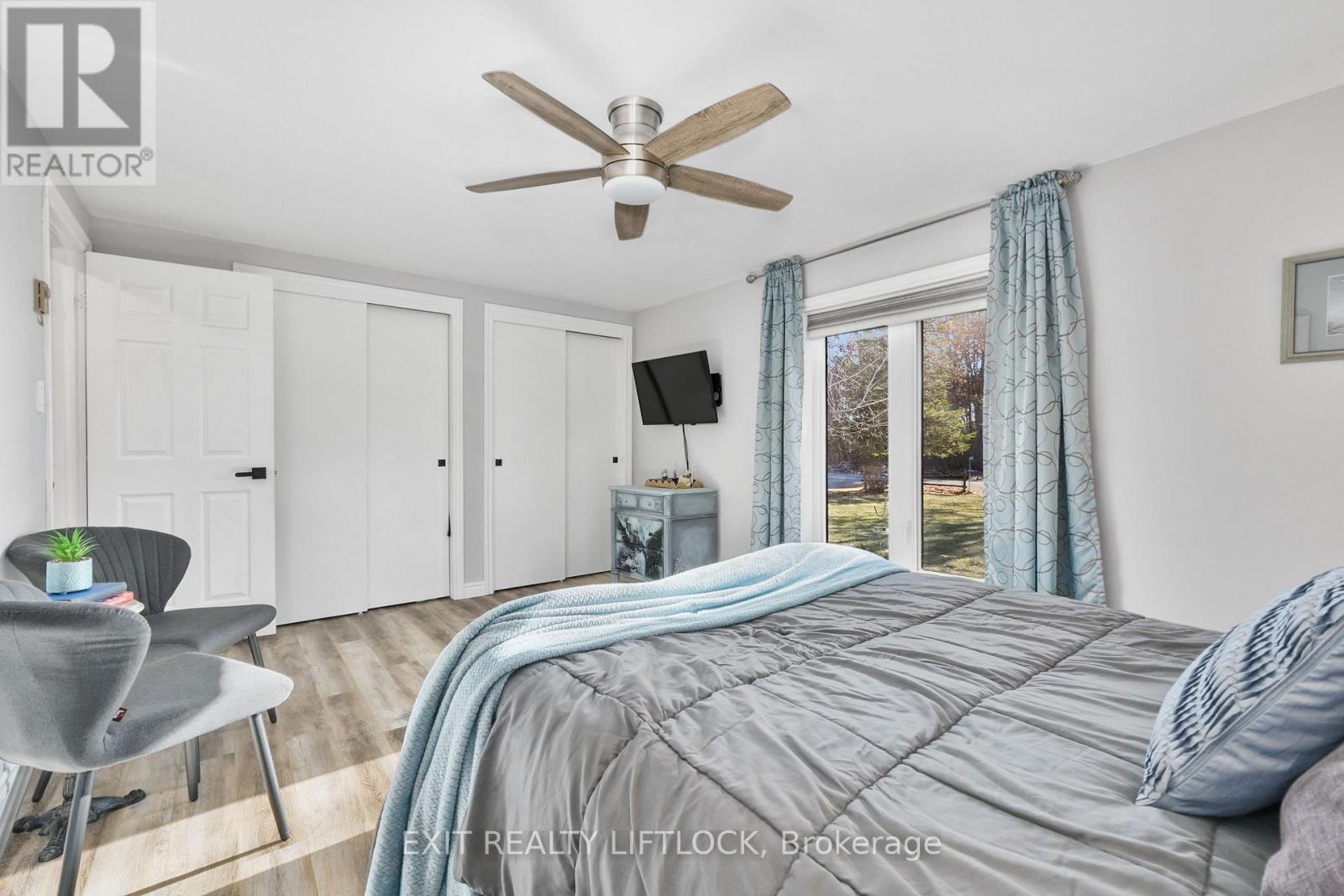 2348 18th Line, Selwyn, Ontario  K0L 2H0 - Photo 21 - X12561886