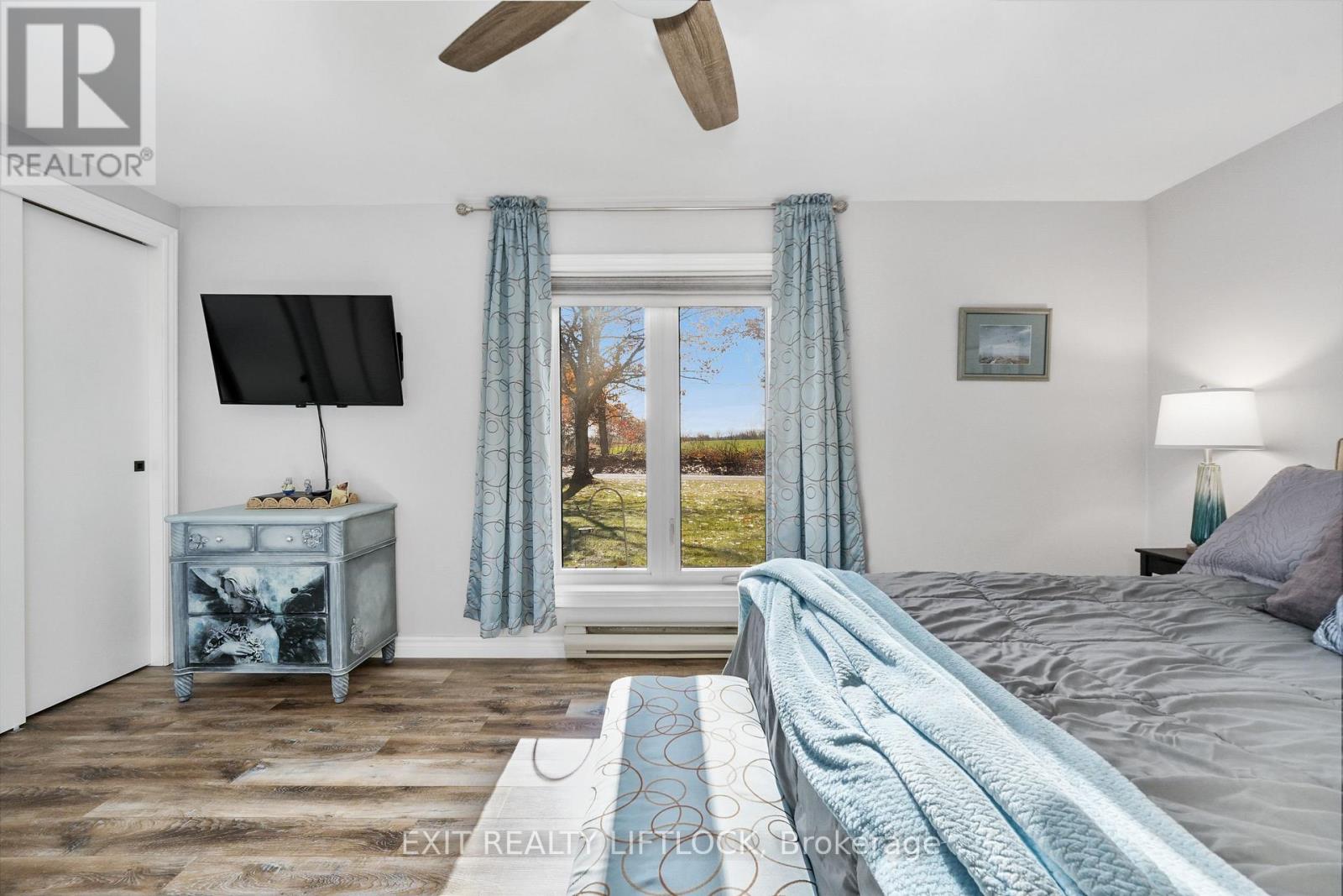 2348 18th Line, Selwyn, Ontario  K0L 2H0 - Photo 22 - X12561886