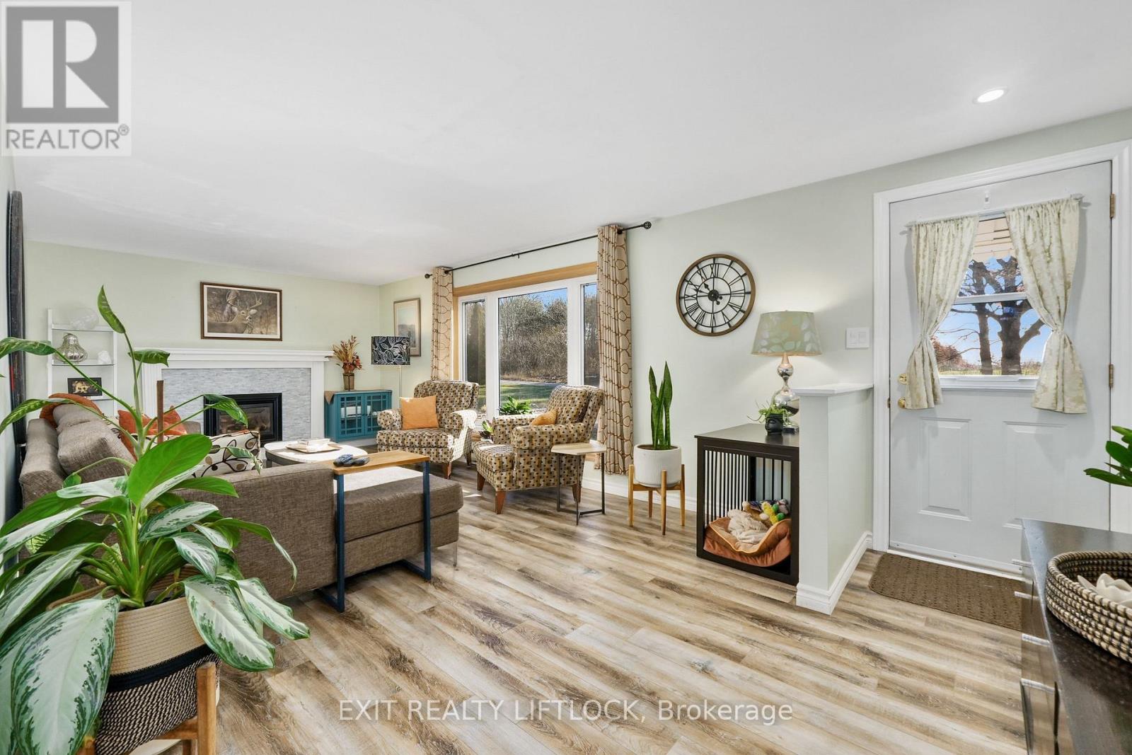 2348 18th Line, Selwyn, Ontario  K0L 2H0 - Photo 23 - X12561886