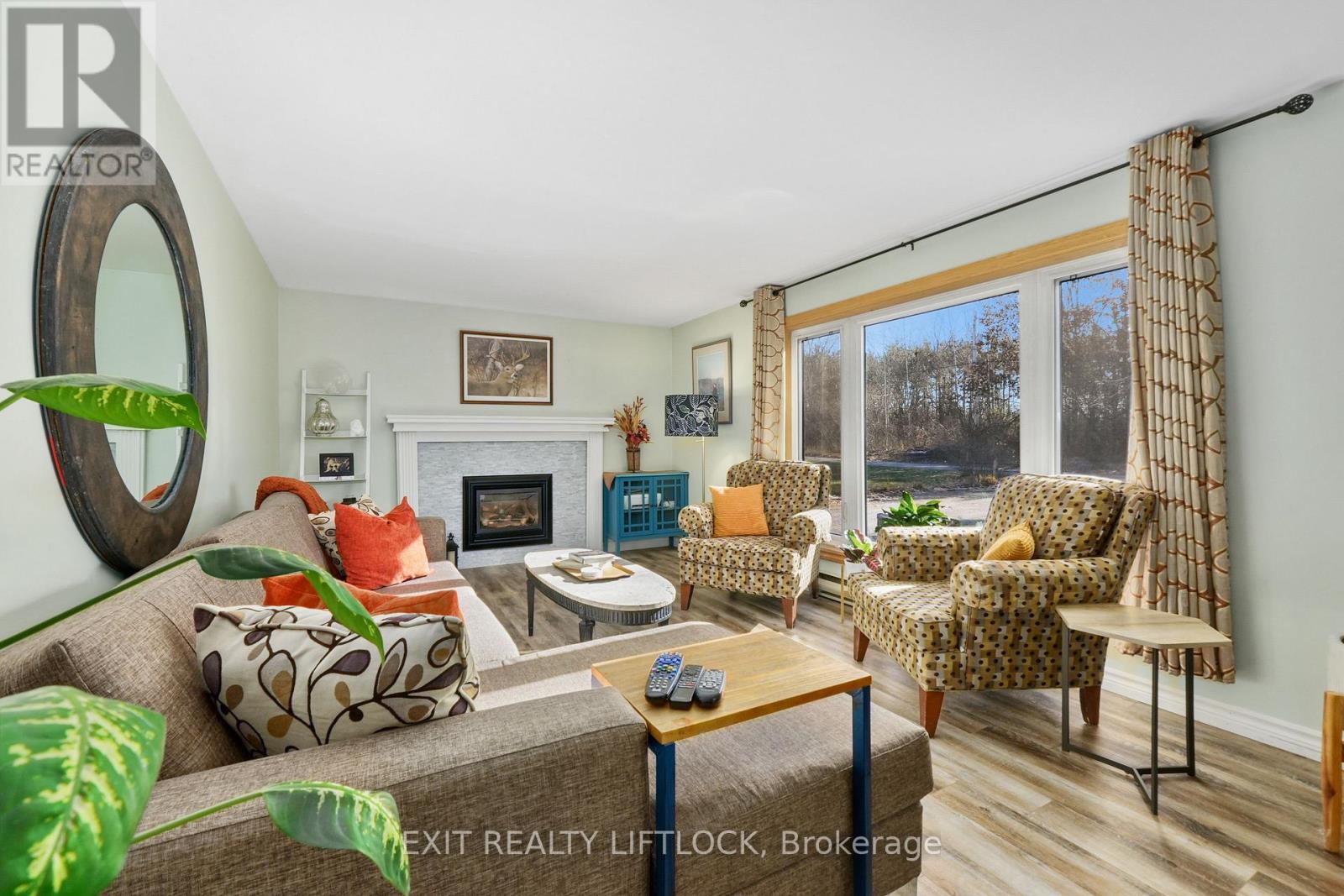 2348 18th Line, Selwyn, Ontario  K0L 2H0 - Photo 24 - X12561886