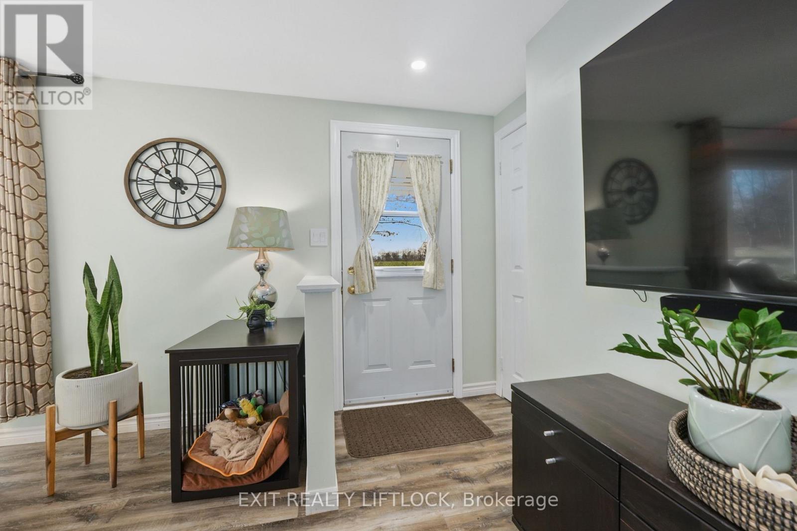 2348 18th Line, Selwyn, Ontario  K0L 2H0 - Photo 25 - X12561886