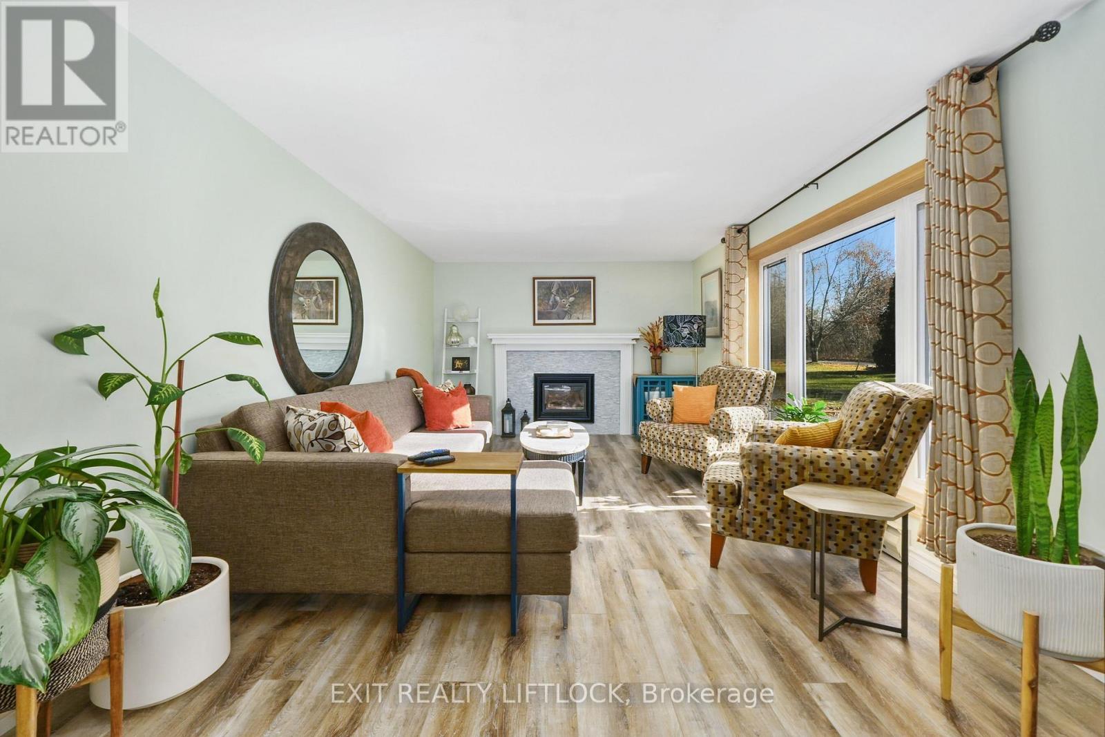 2348 18th Line, Selwyn, Ontario  K0L 2H0 - Photo 26 - X12561886