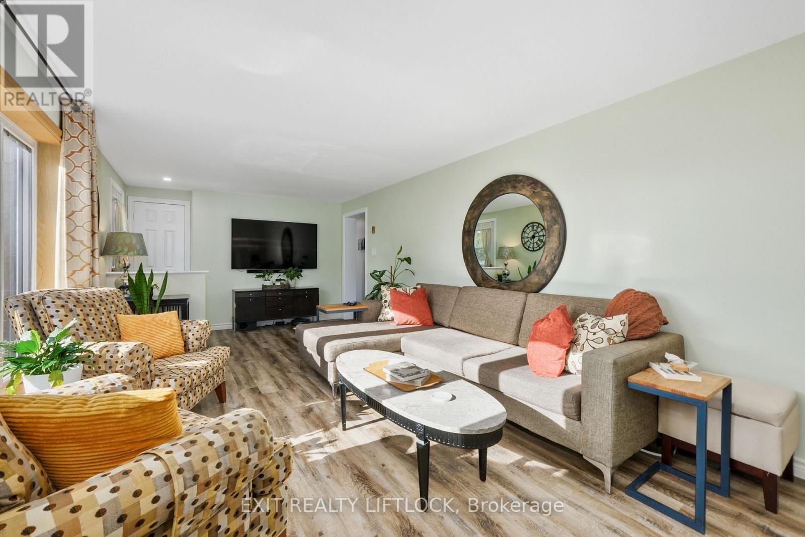 2348 18th Line, Selwyn, Ontario  K0L 2H0 - Photo 28 - X12561886