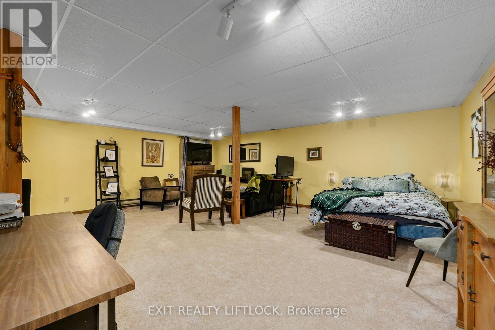 2348 18th Line, Selwyn, Ontario  K0L 2H0 - Photo 33 - X12561886