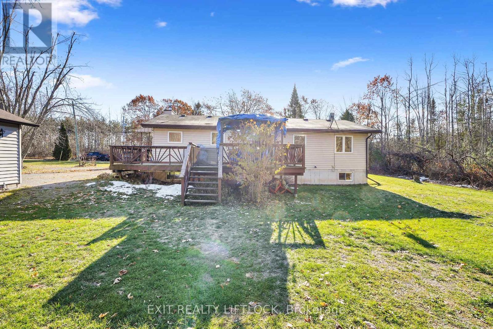 2348 18th Line, Selwyn, Ontario  K0L 2H0 - Photo 36 - X12561886