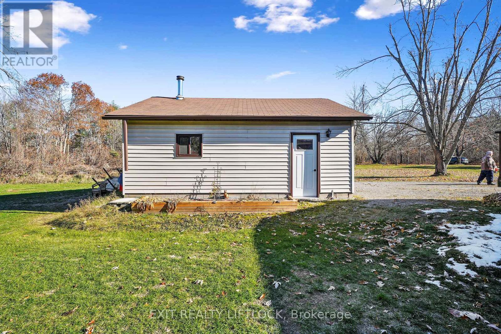 2348 18th Line, Selwyn, Ontario  K0L 2H0 - Photo 37 - X12561886