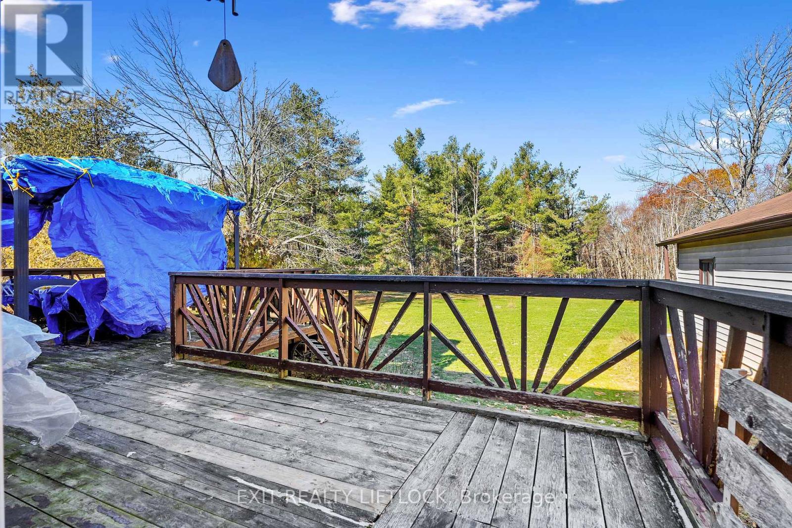 2348 18th Line, Selwyn, Ontario  K0L 2H0 - Photo 43 - X12561886