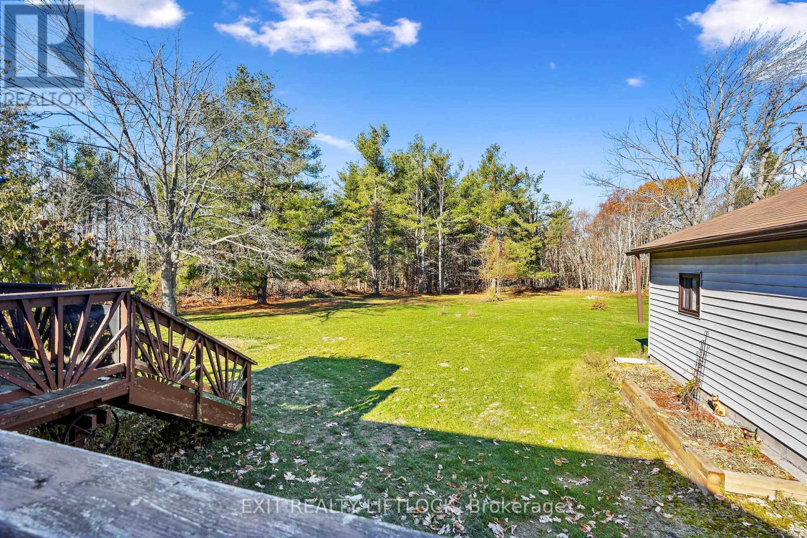 2348 18th Line, Selwyn, Ontario  K0L 2H0 - Photo 44 - X12561886