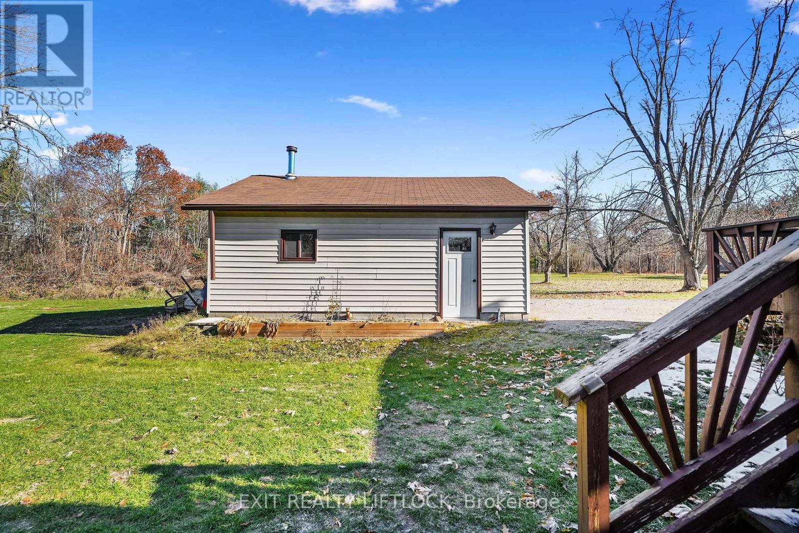 2348 18th Line, Selwyn, Ontario  K0L 2H0 - Photo 47 - X12561886