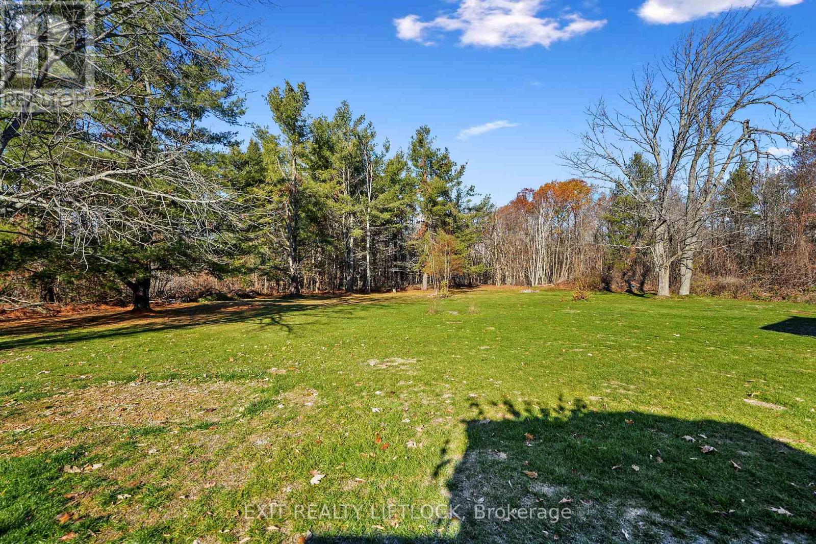 2348 18th Line, Selwyn, Ontario  K0L 2H0 - Photo 48 - X12561886