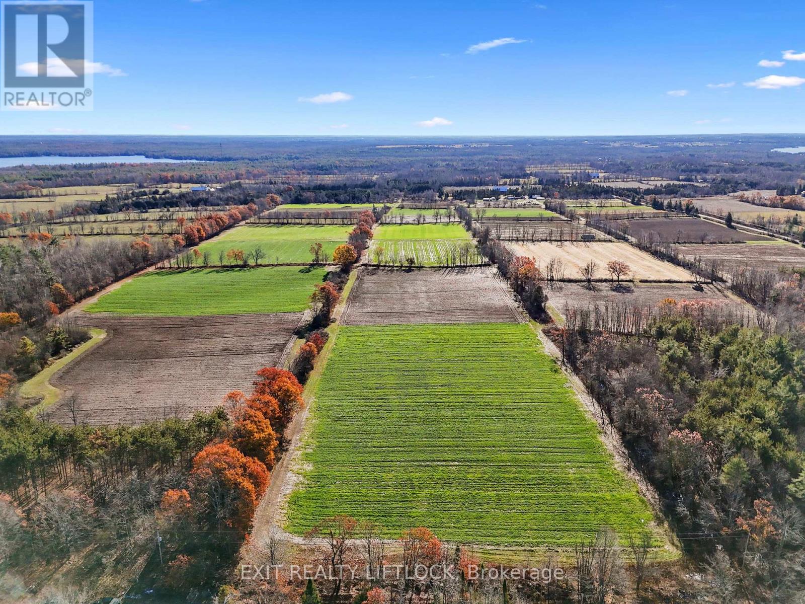 2348 18th Line, Selwyn, Ontario  K0L 2H0 - Photo 6 - X12561886