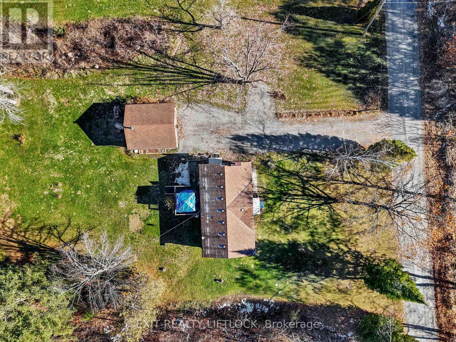 2348 18th Line, Selwyn, Ontario  K0L 2H0 - Photo 7 - X12561886