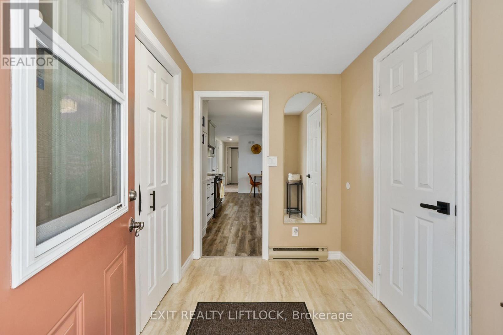 2348 18th Line, Selwyn, Ontario  K0L 2H0 - Photo 9 - X12561886