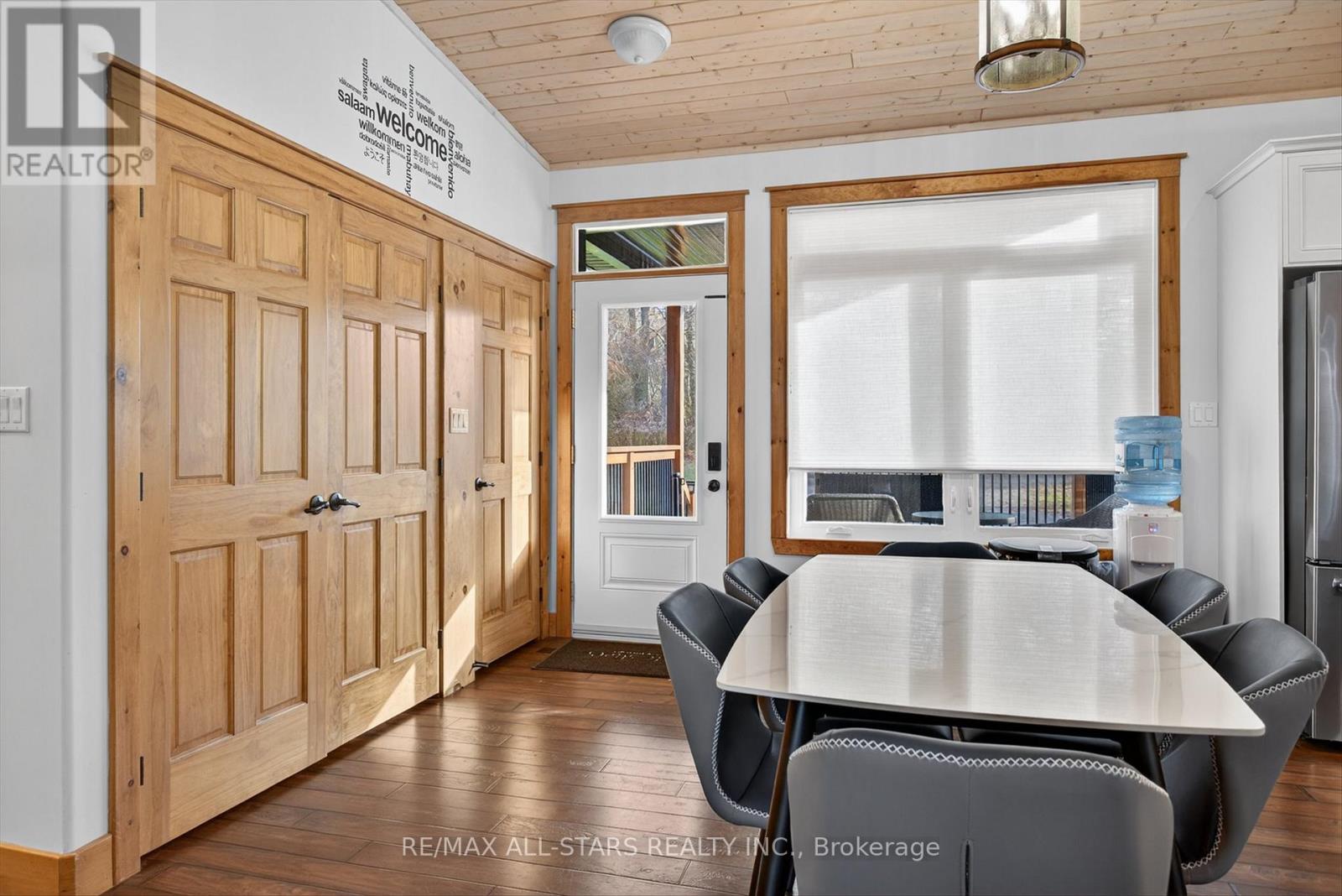 38 Pheasant Street, Kawartha Lakes (Emily), Ontario  K0L 2W0 - Photo 12 - X12561902