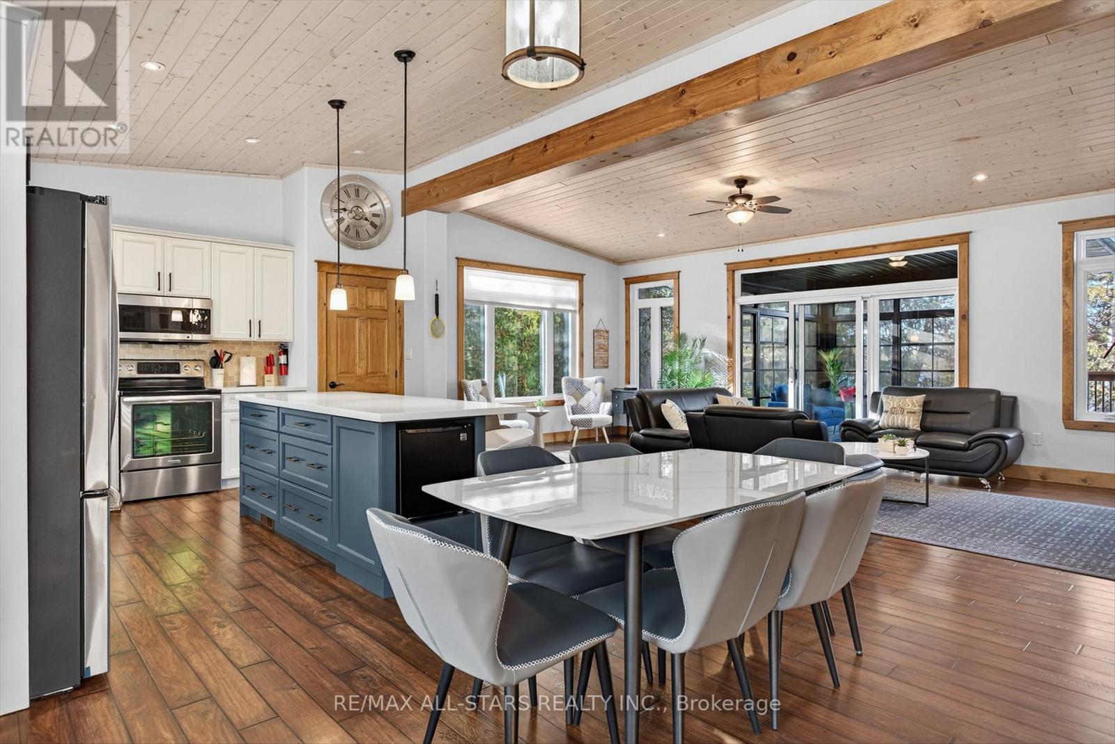 38 Pheasant Street, Kawartha Lakes (Emily), Ontario  K0L 2W0 - Photo 14 - X12561902