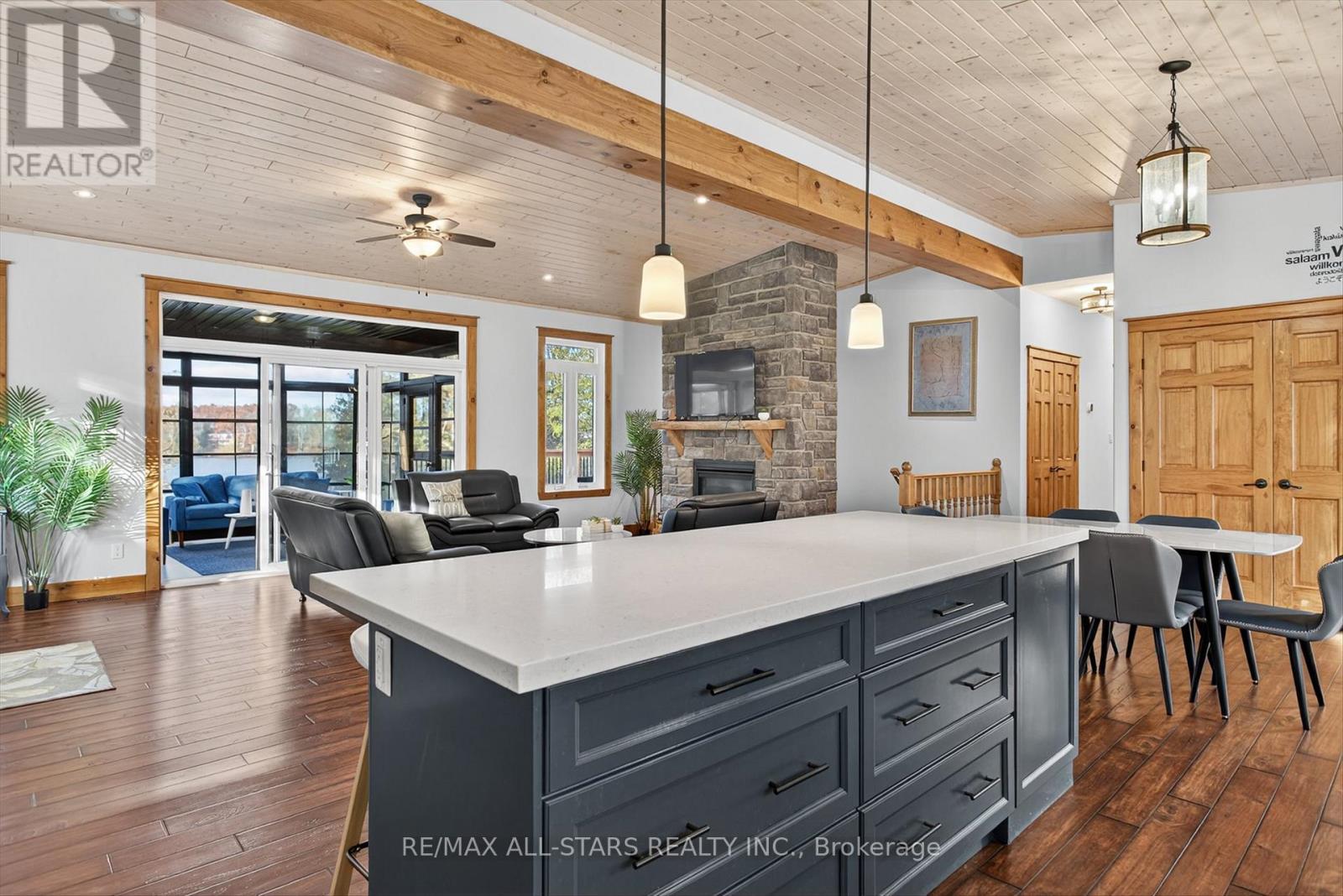 38 Pheasant Street, Kawartha Lakes (Emily), Ontario  K0L 2W0 - Photo 19 - X12561902