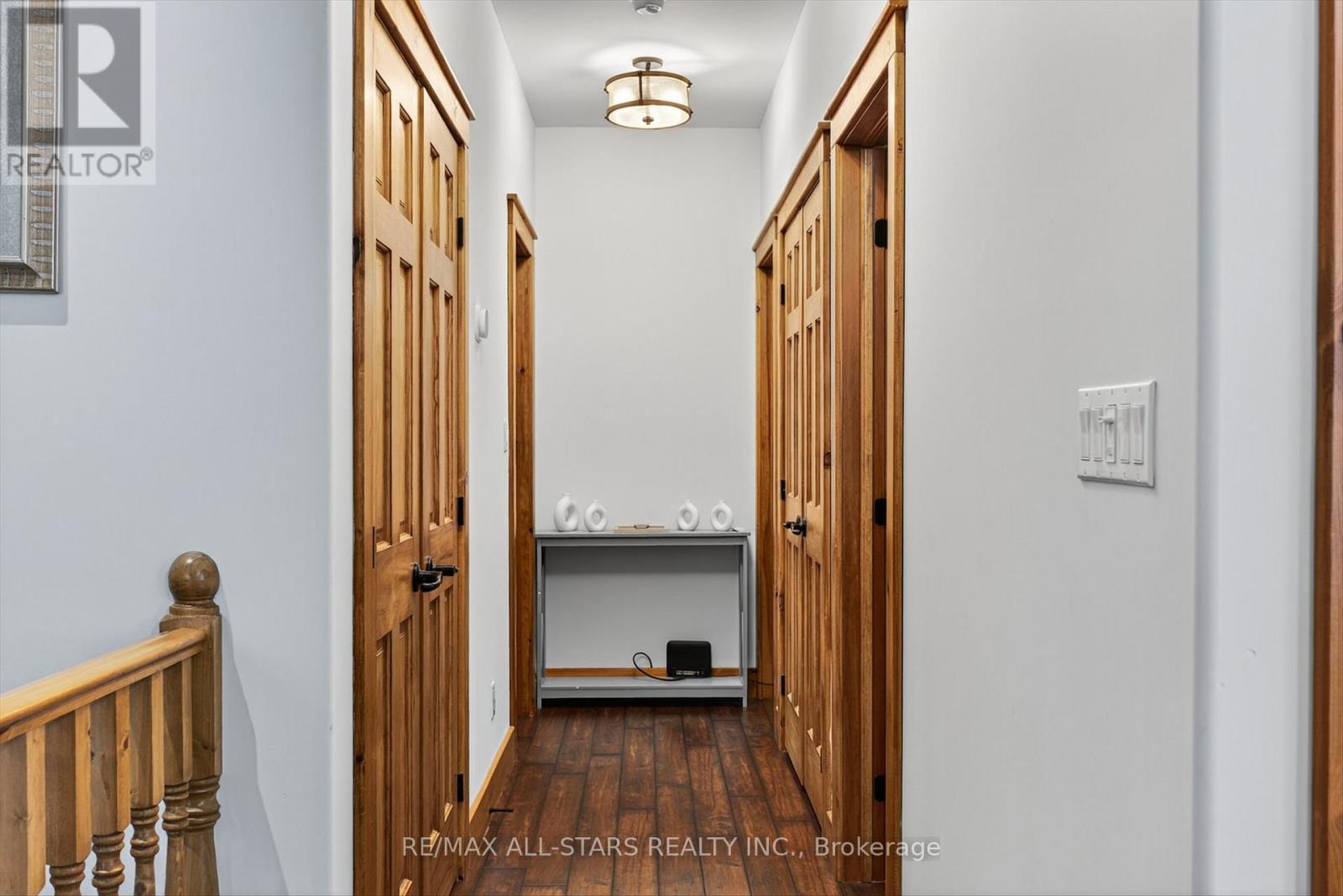 38 Pheasant Street, Kawartha Lakes (Emily), Ontario  K0L 2W0 - Photo 20 - X12561902